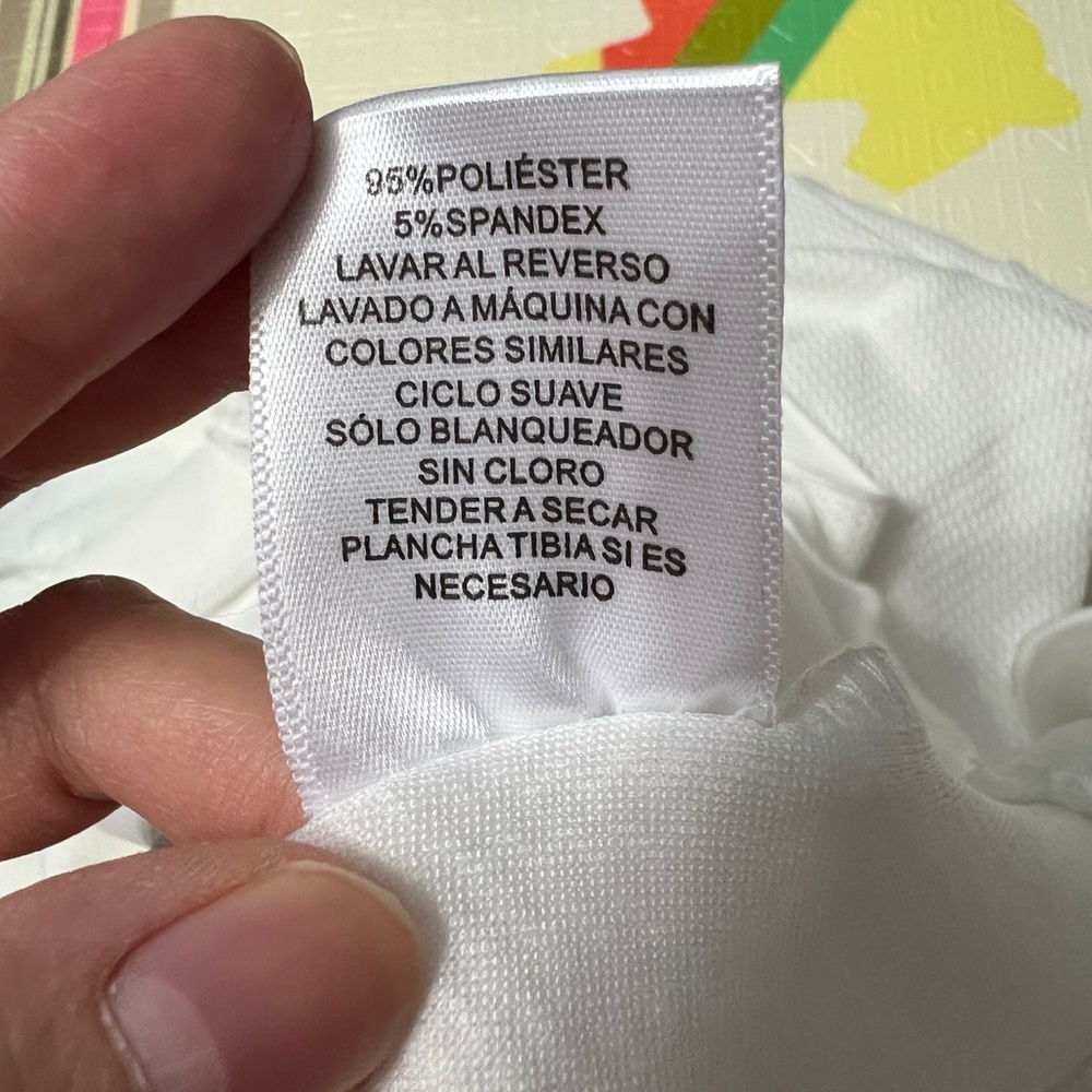 XOXO  Dress Size Small - Picture 6 of 6
